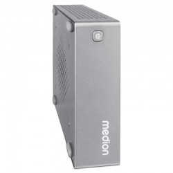 ORDENADOR NUC I5 1335U/8GB/SSD500GB M2/HDMI/DP/WIFI 6E/W11PRO