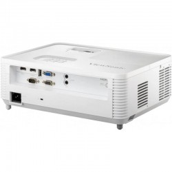 PROYECTOR VIEWSONIC PA700W 4500L WXGA HDMI VGA 3YR GARANTIA