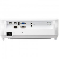 PROYECTOR VIEWSONIC PA700X 4500L XGA HDMI VGA 3YR GARANTIA