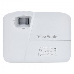 PROYECTOR VIEWSONIC PG707X 4000L XGA 3YR GARANTIA