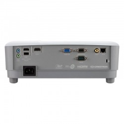 PROYECTOR VIEWSONIC PG707X 4000L XGA 3YR GARANTIA
