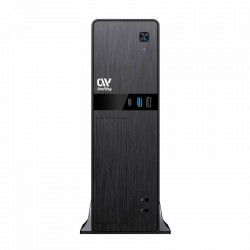 ORDENADOR ONEWAY POLARIS SFF I7 12700K/16GB/1TB NVME/W11PRO