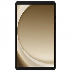 TABLET SAMSUNG 8.7 TAB A9 SMX115 8GB/128GB/4G ANDROID SILVER
