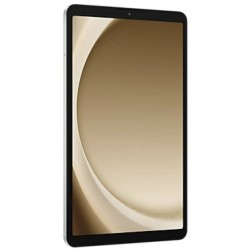 TABLET SAMSUNG 8.7 TAB A9 SMX115 8GB/128GB/4G ANDROID SILVER
