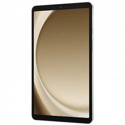 TABLET SAMSUNG 8.7 TAB A9 SMX115 8GB/128GB/4G ANDROID SILVER