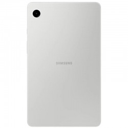 TABLET SAMSUNG 8.7 TAB A9 SMX115 8GB/128GB/4G ANDROID SILVER
