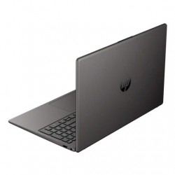 PORTATIL HP 250R G9 I3 1315U/8GB/SSD512GB/15.6 FHD/FREEDOS