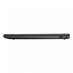PORTATIL HP 250R G9 I3 1315U/8GB/SSD512GB/15.6 FHD/FREEDOS