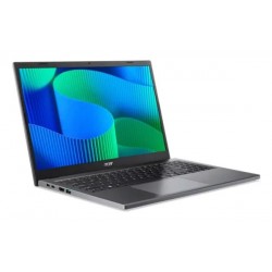 PORTATIL ACER EX215-24 RYZEN 5 7520U/8GB/SSD512GB/15.6 FHD/FREEDOS