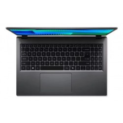 PORTATIL ACER EX215-24 RYZEN 5 7520U/8GB/SSD512GB/15.6 FHD/FREEDOS