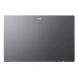 PORTATIL ACER EX215-24 RYZEN 5 7520U/8GB/SSD512GB/15.6 FHD/FREEDOS