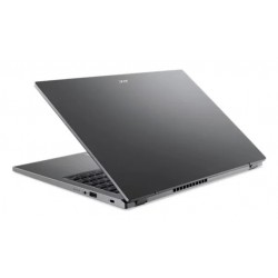 PORTATIL ACER EX215-24 RYZEN 5 7520U/8GB/SSD512GB/15.6 FHD/FREEDOS