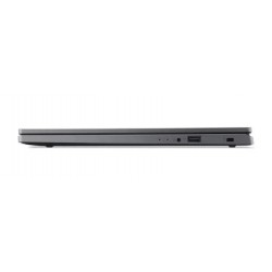 PORTATIL ACER EX215-24 RYZEN 5 7520U/8GB/SSD512GB/15.6 FHD/FREEDOS