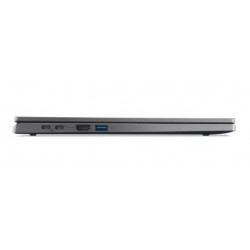 PORTATIL ACER EX215-24 RYZEN 5 7520U/8GB/SSD512GB/15.6 FHD/FREEDOS
