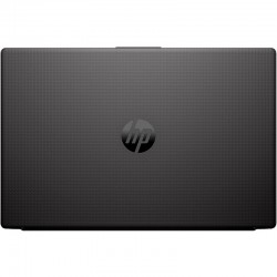 PORTATIL HP G9 250R I5 1334U/8GB/SSD512GB/15.6 FHD/USB-C/RJ45/FREEDOS BLACK