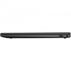 PORTATIL HP G9 250R I5 1334U/8GB/SSD512GB/15.6 FHD/USB-C/RJ45/FREEDOS BLACK