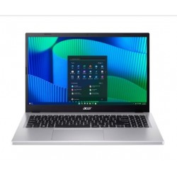 PORTATIL ACER EX215-57  I5 1334U/8GB/SSD512GB/RJ45/15.6 FHD/W11PRO