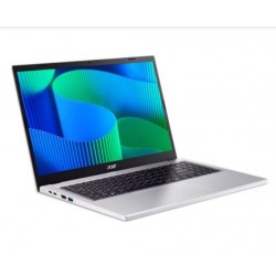 PORTATIL ACER EX215-57  I5 1334U/8GB/SSD512GB/RJ45/15.6 FHD/W11PRO