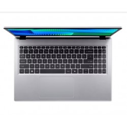 PORTATIL ACER EX215-57  I5 1334U/8GB/SSD512GB/RJ45/15.6 FHD/W11PRO