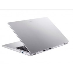PORTATIL ACER EX215-57  I5 1334U/8GB/SSD512GB/RJ45/15.6 FHD/W11PRO
