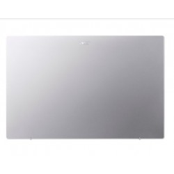 PORTATIL ACER EX215-57  I5 1334U/8GB/SSD512GB/RJ45/15.6 FHD/W11PRO