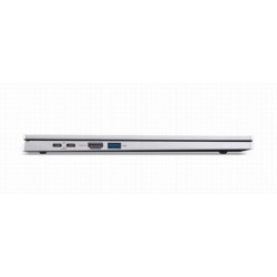 PORTATIL ACER EX215-57  I5 1334U/8GB/SSD512GB/RJ45/15.6 FHD/W11PRO