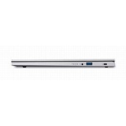 PORTATIL ACER EX215-57  I5 1334U/8GB/SSD512GB/RJ45/15.6 FHD/W11PRO