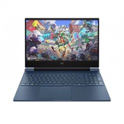 PORTATIL HP VICTUS I5 13420H/32GB/SSD1TB/15.6 FHD/RTX3050/W11PRO