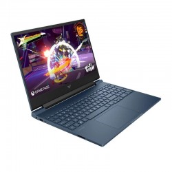 PORTATIL HP VICTUS I5 13420H/32GB/SSD1TB/15.6 FHD/RTX3050/W11PRO
