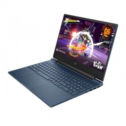 PORTATIL HP VICTUS I5 13420H/32GB/SSD1TB/15.6 FHD/RTX3050/W11PRO