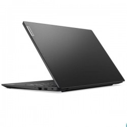 PORTATIL LENOVO V15 G4 IRU I3 1315U/8GB/SSD512GB/15.6 FHD/RJ45/USB-C/3YR/FDOS