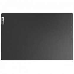 PORTATIL LENOVO V15 G4 IRU I3 1315U/8GB/SSD512GB/15.6 FHD/RJ45/USB-C/3YR/FDOS