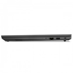 PORTATIL LENOVO V15 G4 IRU I3 1315U/8GB/SSD512GB/15.6 FHD/RJ45/USB-C/3YR/FDOS