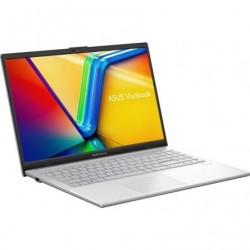 PORTATIL ASUS VIVOBOOK GO I3 N305/8GB/SSD512GB/15.6 FHD/W11PRO