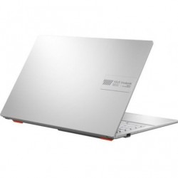 PORTATIL ASUS VIVOBOOK GO I3 N305/8GB/SSD512GB/15.6 FHD/W11PRO