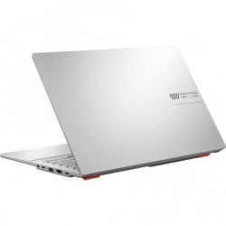 PORTATIL ASUS VIVOBOOK GO I3 N305/8GB/SSD512GB/15.6 FHD/W11PRO