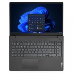 PORTATIL LENOVO V15 G4 RYZEN 7 7730U/16GB/SSD1TB/15.6 FHD/3Y/W11HOME