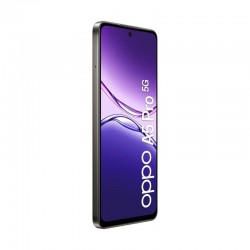 SMARTPHONE OPPO A5 PRO 6.67 8GB/256GB/50MPX/5G BLACK
