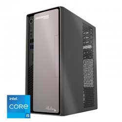 ORDENADOR ENTERPRISE MANHATTAN FX I5 12400/16GB/SSD1TBM2/LMT/5Y