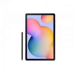 TABLET SAMSUNG 10.4 TAB S6 LITE 2024 4GB/128GB/4G ANDROID GREY + S-PEN