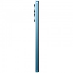 SMARTPHONE XIAOMI REDMI NOTE 14 6.67 6GB/128G/108MP/NFC/4G BLUE