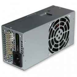 FUENTE DE ALIMENTACION TOOQ 500W TFX