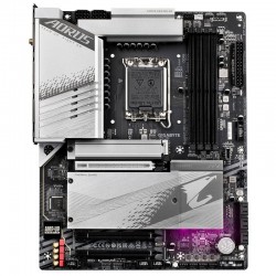 PLACA BASE GIGABYTE GA-Z790 AORUS ELITE AX X4DDR5 HDMI DP