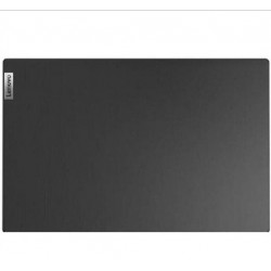 PORTATIL LENOVO V15 G4 IRU I3 1315U/16GB/SSD512GB/15.6 FHD/RJ45/USB-C/3YR/W11HOME