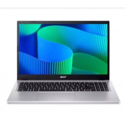 PORTATIL ACER EX215-57  I5 1334U/16GB/SSD1TB/RJ45/15.6 FHD/FREEDOS