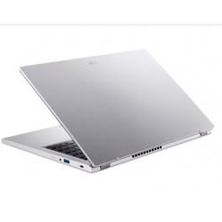 PORTATIL ACER EX215-57  I5 1334U/16GB/SSD1TB/RJ45/15.6 FHD/FREEDOS