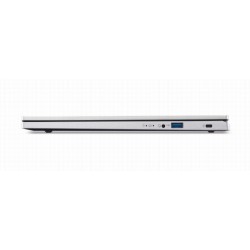 PORTATIL ACER EX215-57  I5 1334U/16GB/SSD1TB/RJ45/15.6 FHD/FREEDOS