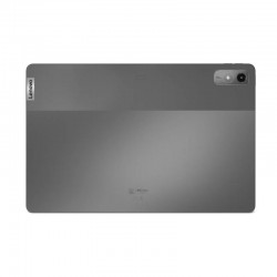 TABLET LENOVO TAB P12 12.7 3K 8GB/256GB MEDIATEK GREY + PEN + TECLADO