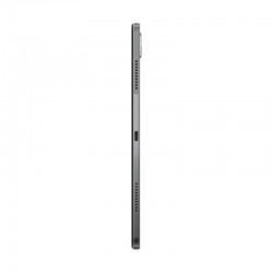 TABLET LENOVO TAB P12 12.7 3K 8GB/256GB MEDIATEK GREY + PEN + TECLADO