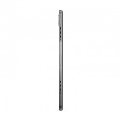 TABLET LENOVO TAB P12 12.7 3K 8GB/256GB MEDIATEK GREY + PEN + TECLADO